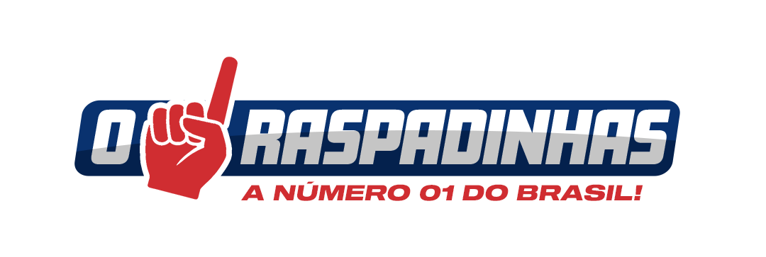 Raspa Sorte Logo